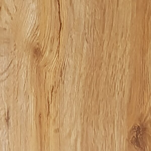 ID Essentials 30 - Soft Oak Natural (3977008)