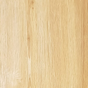 ID Essentials 30 - Soft Oak Light Brown (3977012)