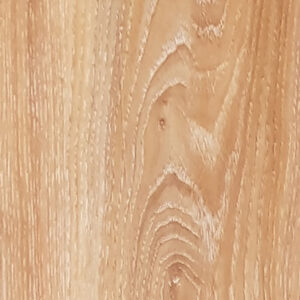 ID Essentials 30 - Aspen Oak Natural (3977016)