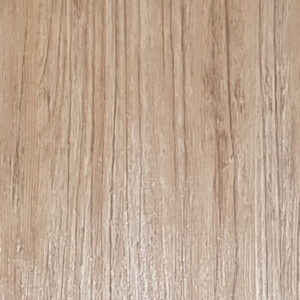Decotile 55 - Aged Elm (1254)
