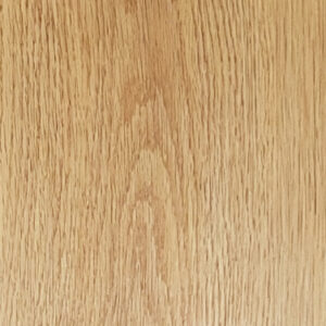 Decotile 55 - Natural Oak (1264)
