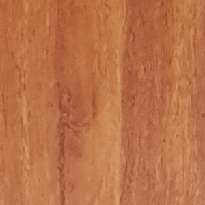 Van Gogh - Copper Gum (VGW33T)