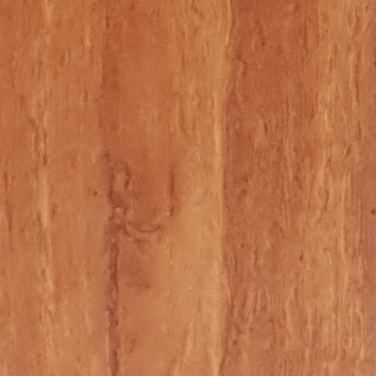 Van Gogh - Copper Gum (VGW33T)