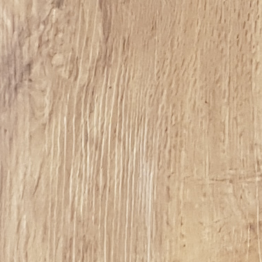 Van Gogh - Auckland Oak (VGW52T)
