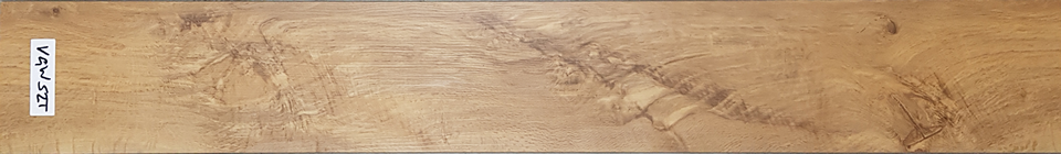 Van Gogh - Auckland Oak (VGW52T) - Image 2