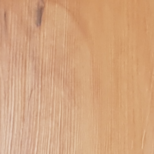 Van Gogh - Lamington Oak (VGW74T)
