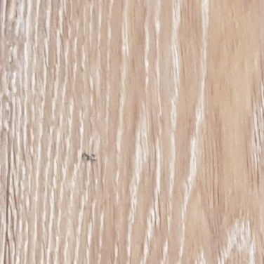Van Gogh - Honey Oak (VGW94T)