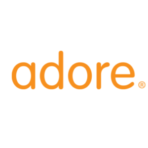 Adore Style