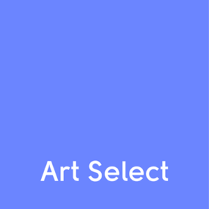 Art Select