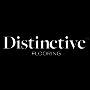 Distinctive Flooring