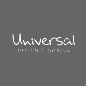 Universal Flooring