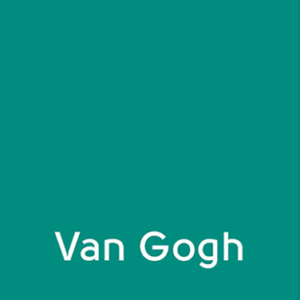 Van Gogh