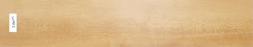 Opus - Primo (WP412) - Image 2