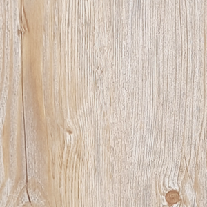 Van Gogh - Country Oak (VGW81T)