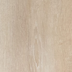 Aspect - Urban Sash