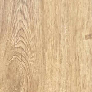 Decotile 55 - Golden Ash (1256)