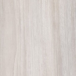Decotile 55 - Blond Pecan (1554)