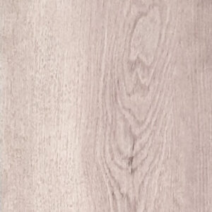 Van Gogh - Frosted Birch (VGW83T)