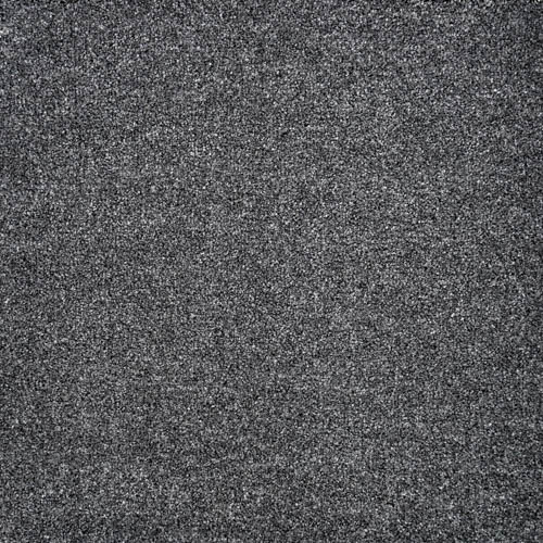 Artemis - Image 2