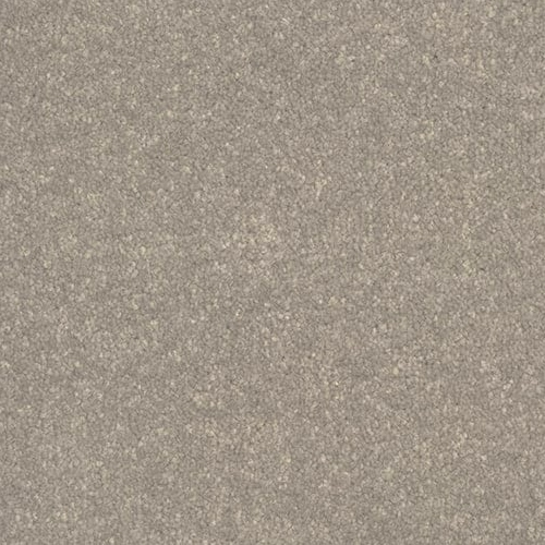 Elegance - Image 2