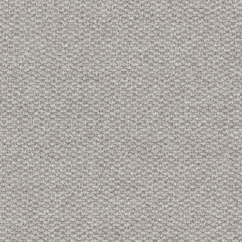 Henley - Image 2