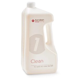 Karndean Clean 750ml