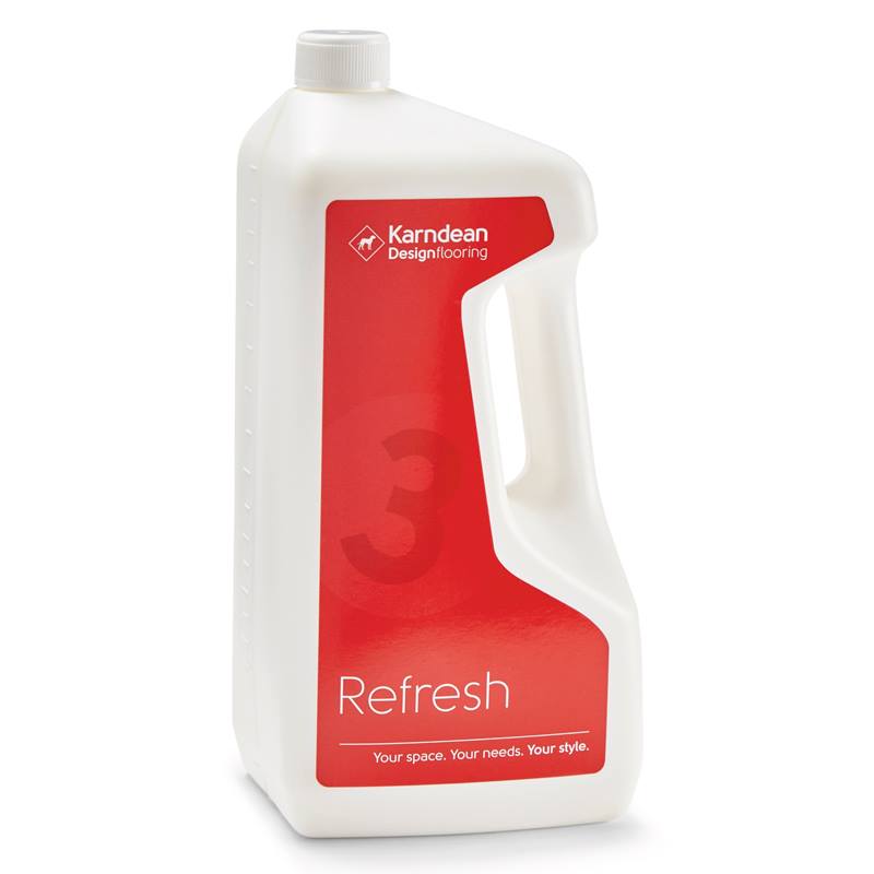 Karndean Refresh 750ml