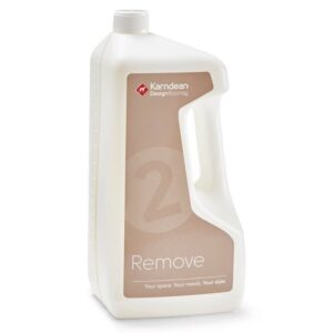 Karndean Remove 750ml