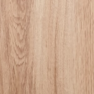 Van Gogh - French Oak (VGW85T)