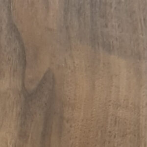 Decotile 55 - Rustic Walnut (1566)