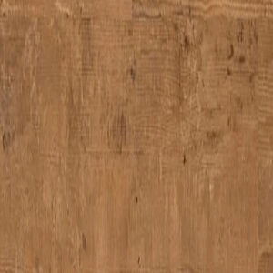 Van Gogh - Natural School Cedar (VGW142T)
